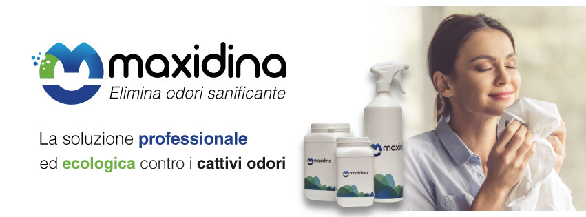 MTF BIOCHEMICAL SRL