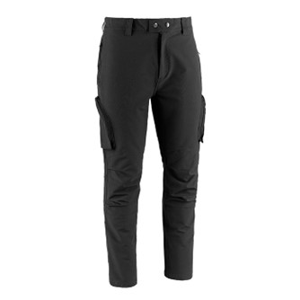 Pantaloni Xtend